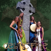 Gypsy Firelight Tune by Maidens Iv