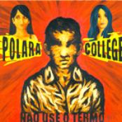 Polara / College