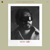 New Day