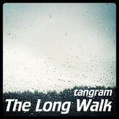 City Walk by Tangram