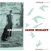 Abandon by Jason Morant