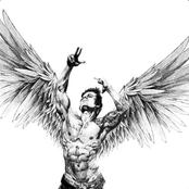 Let Me Down Slowly (Hardstyle)