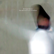 The Beloved in a Snowflake