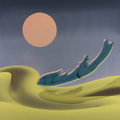 100 Siite Heartbreak