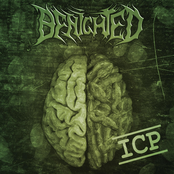 Deviant by Benighted