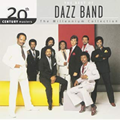 20th Century Masters - The Millennium Collection: The Best of Dazz Band