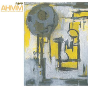 Qadari: The Free Will Album