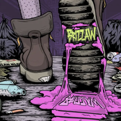 Brizzaw EP