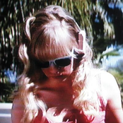 Assassins 88/TV Colours Split 7"