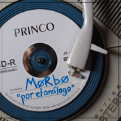 Por el análogo