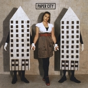 Paper City