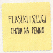 Chyba na pewno