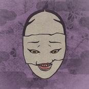 pain everywhere. all the time.