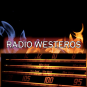 Radio Westeros