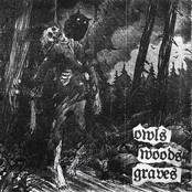 Owls Woods Graves