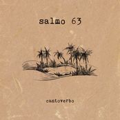 Salmo 63