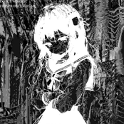 DON'T WORRY, THE PROBLEM IS ME