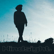 hindsight.