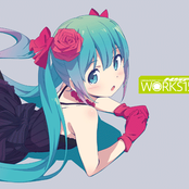 Hiroyuki ODA pres. HSP WORKS 15