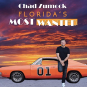 Florida's Most Wanted