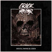 Druck, Zwang & Leben