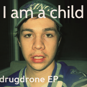 drugdrone EP