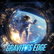 Gravity's Edge