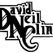 David Neil Cline Band