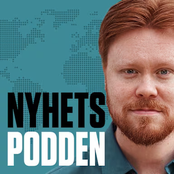 Nyhetspodden