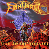 Rise of the Diablins