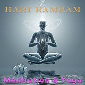 Peaceful Spiritual Zen Music for Relaxation Meditation and Yoga