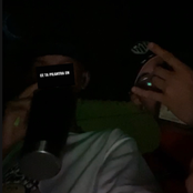 mtg - a tropa vai passar