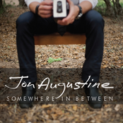 Somewhere in Between