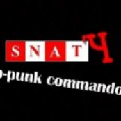 snat'Ч