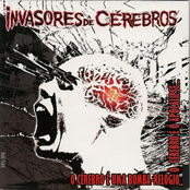 O Cérebro é uma Bomba-Relógio,o Cérebro é o Apocalipse...
