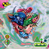 Digital Afterlife Preservation Remixes