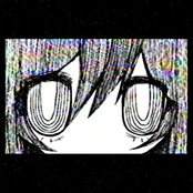 When Summer Ends Flowers Bloom