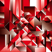 Chymera/ Glimpse & Martin Dawson - Pump/ Flying Scotsmen