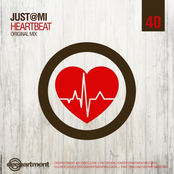 Heartbeat