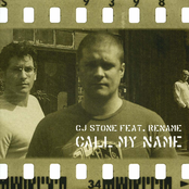 cj stone feat. rename