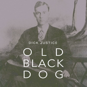 Old Black Dog
