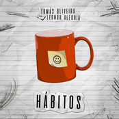 Hábitos