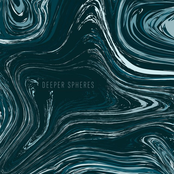 Deeper Spheres
