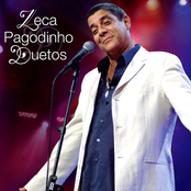 Sinhá Manda Saia by Zeca Pagodinho