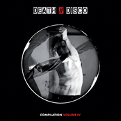 DEATH # DISCO Compilation Volume IV