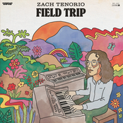 Field Trip
