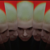 Error