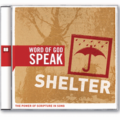 Shelter