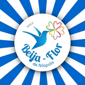 Coletânea Beija-Flor de Nilópolis