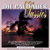 Die Paldauer Classics